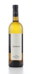 Sauvignon Blanc "Kranachberg" Sattlerhof 2016